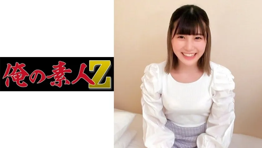 【川村ゆい】ゆいちゃん【弟×姉 筆おろし近親相姦】