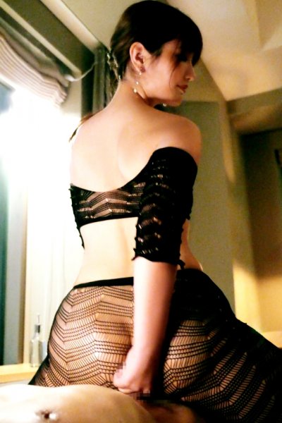 【河合陽菜】ラグジュTV 1367 夢だったいう仕事にやりがいを感じつつも、多忙な日々に追われ男性の温もりから遠ざかり満たされない欲求に悩む美人美容師が登場！久しぶりに目にする巨根に緊張しつつも…刺激に飢えた身体は敏感に反応し、次第に恍惚の表情を浮かべ快楽を貪る！！