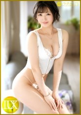 【宮森みすず】ラグジュTV 1418 激しいセックスが好きと欲望を露に微笑む保育士が登場！普段しない恥ずかしい恰好で責められると頬を染め恥ずかしがるも、激しいピストンで徐々に開放的になり、部屋中に響き渡る喘ぎ声を漏らしながら乱れまくる！