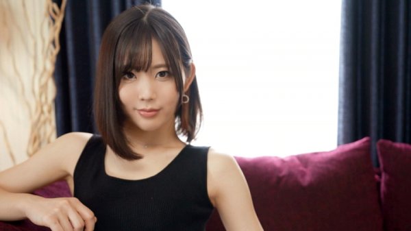 【遠野きゅん】ラグジュTV 1450 まるでモデルのような美スタイルで世の男達を魅了する美人ブロガーが緊急AV出演！抑えられない性欲に身を任せ、淫らに男を味わう野性的な立ちバックは必見！