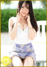 【柳井ひな】ラグジュTV 1510 「男優さんとのセックスに興味があって…」透明感と妖艶な雰囲気を纏う現役大学院生が登場！プロのテクニックを体感したいという欲に駆られてカメラの前で美しい裸体を曝け出す！！