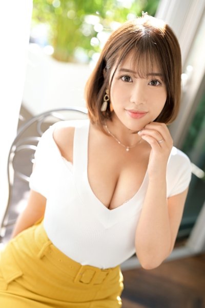 【新澤いずな】ラグジュTV 1547 最上級の快感を求め美人エステ講師がAV出演！濃密なキスに酔いしれ妖艶なフェロモンを漂わせつつ、巨根を味わう濃厚フェラや騎乗位は必見！