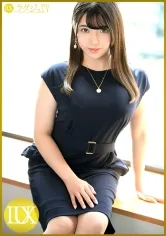 【上村純奈】ラグジュTV 1579 「これから出来るエッチが楽しみで…」性欲旺盛！むっちむちグラマラス人妻看護師が激しい刺激を求めてAV出演！女盛りを迎えた身体は刺激に貪欲！全身を駆け抜ける快楽に敏感に反応し喘ぎ乱れる！