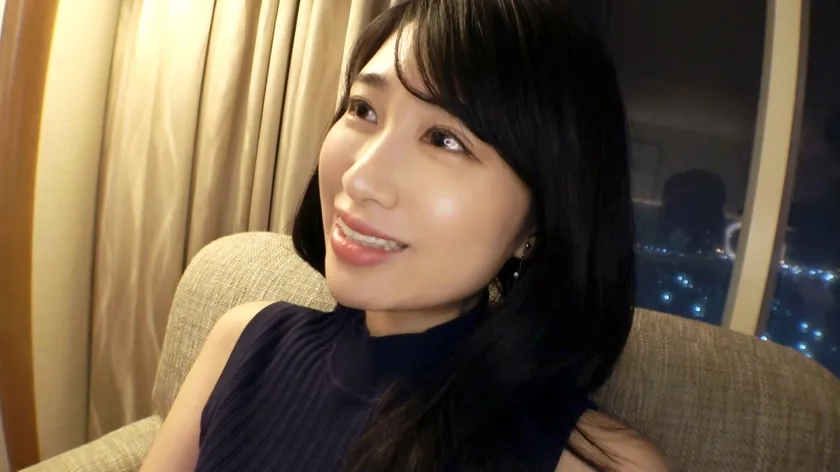 【櫻井まみ】ラグジュTV 1675 【男を欲しがるモデル級スレンダーボディ】性欲があふれて止まらない人妻の濃厚本気セックス！したかったプレイ、言いたかった淫語！全て解放し快楽に没頭する！