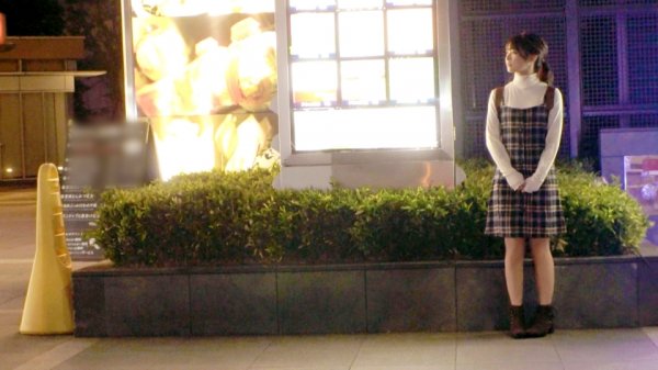 【東條なつ】【超スペシャル級】21歳【強烈に可愛い】なつちゃん参上！最近彼氏に振られた彼女の応募理由は『洗脳されたいんです…』恋に落ちると周りが見えなり重たくなっちゃう女子！失恋を癒したい【可愛すぎる保育士】とにかく思いは【真っ直ぐ】スレンダーBODYは敏感過ぎて【大量潮吹き】【悶絶イキまくり】真っ直ぐな思いが重たい美少女保育士のガッツキSEX絶対に見逃すな！