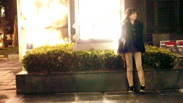 【星村真琴】【超むっつり級】30歳【ドマゾ奥様】まこさん参上！スーパーで品出しをしている彼女の応募理由は『ヘソ・クリを貯めたくて…』旦那には秘密でAV出演！【締りのいいスレンダーBODY】とにかく感度が異常に高い【敏感人妻】即イキ体質！【痙攣足ガクガク】巨根をパイパンおマ○コにねじ込まれ何度もガチイキするドすけべ奥様のSEX絶対に見逃すな！