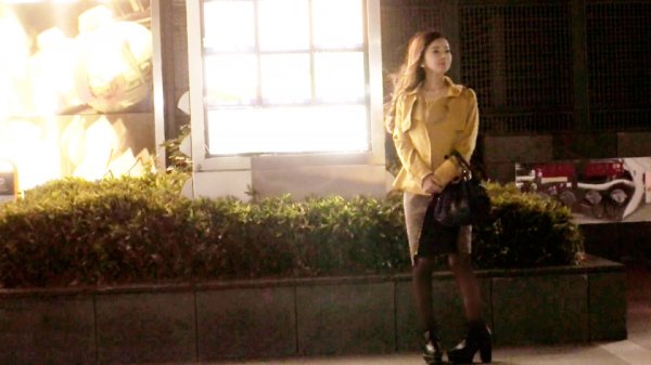 【柊紗栄子】【魅惑の神ボディ】23歳【欲深き美女】さえこちゃん参上！かなり美意識が高い彼女の応募理由は『SEXをして綺麗になりたいの♪』美を追い求めた結果、内側(膣内)からのアプローチが1番の近道らしい！【裸見せたい願望】SEXアピールが半端じゃない欧米系感覚の野生的ガッツキ絶頂イキまくりSEX絶対に見逃すな！