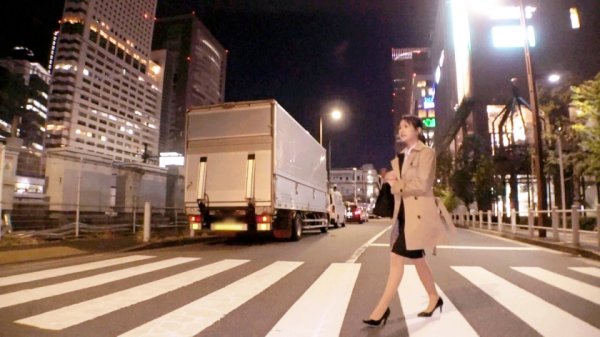 【宮崎リン】【極エロ就活女子】25歳【輝きたいオンナ】りんちゃん参上！就活の面接帰りに現れた彼女の応募理由は『一人前のオンナになりたくて…』現在無職の半人前女子はAVのSEXに興味あり！真面目な印象なのにヤル事ナス事エロ過ぎる！変態漲る激イキSEX絶対に見逃すな！