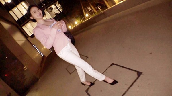 【皆川るい】【女の開花宣言】23歳【美人広報部】るいちゃん参上！仕事帰りにAV出演しちゃう彼女の応募理由は『女として開花させてほしい♪』季節は春！【桜の如く咲き乱れる】彼女の桜前線は急激に北上中！桜色の乳首に桜色のおマンコは敏感過ぎ！性に開花してしまった女の乱れ咲きSEX絶対に見逃すな！