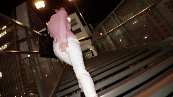 【皆川るい】【女の開花宣言】23歳【美人広報部】るいちゃん参上！仕事帰りにAV出演しちゃう彼女の応募理由は『女として開花させてほしい♪』季節は春！【桜の如く咲き乱れる】彼女の桜前線は急激に北上中！桜色の乳首に桜色のおマンコは敏感過ぎ！性に開花してしまった女の乱れ咲きSEX絶対に見逃すな！