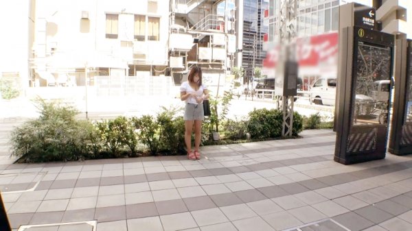 【宝生めい】【明るい性格】【超絶爆乳】めいちゃん参上！！谷間丸出しの彼女の応募理由は「仕事が減って収入減…おっぱいを出せば問題解決するでしょw」最強の武器である超巨乳を思う存分、振り回せばなんでもオッケー！【突けば揺れる】【おっぱい天国】埋もれるバイズリに乱れ暴れまくりの爆乳Hカップ！ノンストップ爆乳乱舞！！肉質・質感・手に余る感っと三ツ星の高級爆乳SEXを見逃すな！！