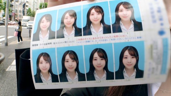 【沙月恵奈】【就活中】【可愛すぎる】えなちゃん参上！就活学生が会社の応募でなくてAVに応募しちゃった♪』自己PRは「おっぱいとお口です♪」応募動機は「今日はたくさん求められたい」エッチ大好き就活学生が内定でなくてチ●ポを求めてきたw【卑猥なお口】【豊満なお乳】無邪気に笑みを浮かべながらのフェラにピストンするたびに揺れまくり巨乳はエロくてマジでサイコーですw刺激を欲したカラダは感度抜群！止めどない快楽に喘ぎ乱れるSEXを見逃すな！！