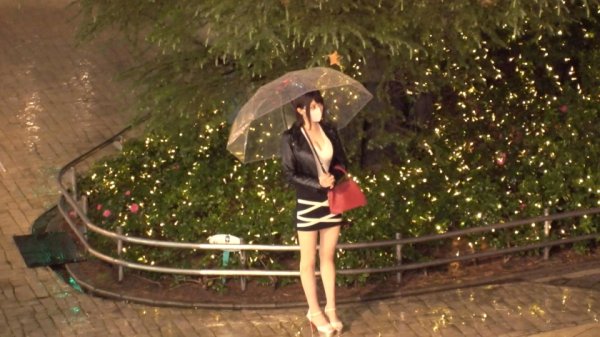 【辻井ほのか】【自称ちょいピュア】【超絶爆乳】ほのかちゃん参上！一年間の自分ご褒美にエッチをプレゼント！？一年の締めくくりにハメまくりたくて応募してきたw【ドスケベサンタ】【Jカップ】サンタに勃起チンポをプレゼントwwwパツパツのプリ尻をバックから激しく突きまくり！激しく暴れる爆乳はもう止められないw性なる夜の悶絶ガチ絶頂SEXを見逃すな！！