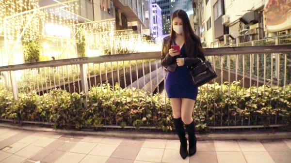 【椎菜える】【マジ美人】【溜まる性欲】えるちゃん登場！『今日はお○んちんのお世話をw』彼氏と別れてお○んちんが足りませんw要するに性欲がたまってます♪【超絶巨乳】【ハリパツ美尻】ご奉仕フェラ＆パイズリは昇天確実！愛液でトロットロのオマ○コは絶頂連発！巨乳を揺らしながら甘い声を上げちゃうくらい乱れまくりSEXを見逃すな！