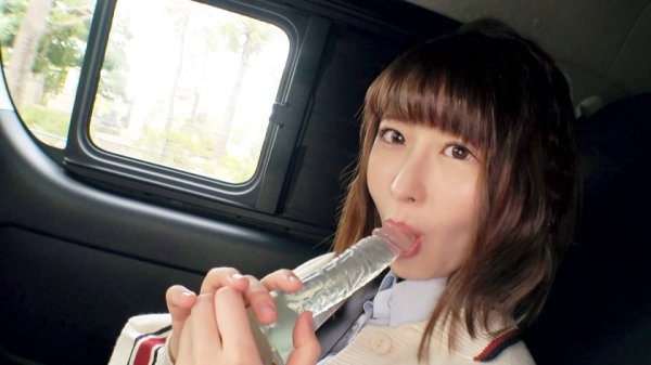 【美井ひなの】【ニコニコ笑顔】【キュート系】ひなのちゃん登場！まさかの地下アイドルが！アイドルだってエッチは大好きなんですwチンポをずっと舐めてられるぐらいエッチ大好き♪【パイパン娘】【感度良好】色白スベスベ美肌にハリのある小ぶりな美乳の若々しいボディにハメれば、可愛らしい喘ぎ声をあげながら顎を上げて気持ち良く感じまくる！！笑顔でフェラチオし、セックスを楽しそうにエロ明るいキュートSEXを見逃すな！