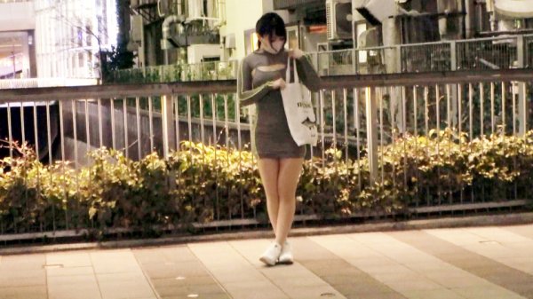 【ちゃんよた】【本格系筋肉女子】【パワフルMAX】マッスルトレーナーがご自慢のマッスルボディを見せびらかしにやってきた！夜のベットで筋肉と筋肉のぶつかり合いを開始！！【強くてエロい】【筋肉ボディ】「SEXイコール格闘」って感じのパワースタイル！得意な騎乗位で攻めまくる！！激白・壮絶すぎる両者汗だくのスリリングな肉体SEXを見逃すな！