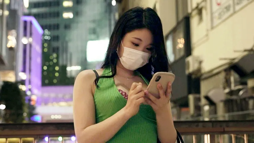 【中条りの】【美人CA】【零れる巨乳】超絶多忙のCAさんは溜まりに溜まってムラムラしちゃってます！『お互いに満足できるように、自慢のカラダで最高のおもてなしをしたいと思います♪』責めるのが好きな彼女はいったいどんなおもてなしをするのか！？【激エロ柔乳】【美巨尻】これぞ！脱いだらスゴイ！！Hカップの美巨乳にキュッとくびれたウエストが美しいボディは興奮度MAX♪全力でご奉仕するパイズリはフワフワで即発射にご注意！極エロHカップをバインバイン揺らして騎乗位は必見！！オッパイやお尻をプルプル震わせながら絶頂しまくりSEXを見逃すな！！