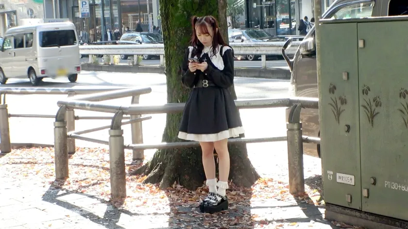 【雅子りな】【メイド】【ロリかわ】萌え萌えキュン♪メイドカフェで働く超絶美少女が登場！『メイドなのでカワイイおちんちんのお世話にきましたw』おちんちんをご奉仕して、私自身もおちんちんにお世話されたり、メイドさんがベットでご主人様の為に頑張っちゃいます♪要するにエッチは大好きって事ね【メイドコス】【神フェラ】この可愛さのエロメイドコスは反則でしょwご主人様が感じてるのをみながら、ストロークが加速するおちんちん捌き！仕上がったおちんちんで何回イったわかりません！気持ちよすぎて大満足で腰を振り、ピストンの嵐に仰け反り絶頂連発！エッチに対して好奇心旺盛なエロメイドのご奉仕SEXを見逃すな！！