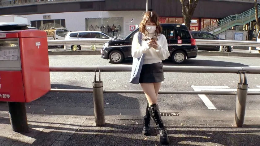 【新田もえ】【チアダンサー】【柔軟性】笑顔が眩し過ぎる現役チアダンサーが登場！『色々と溜まっているので、大人の社交ダンスを踊りに来ました♪』チアダンスは激しいので、エッチでも激しく踊りたい！おちんちんを応援したり応援されたいw【開脚】【チアコス】柔軟性バツグンの股関節！180度開脚はお手の物！そんな体制でおちんちんをしゃぶれるの！？ものすごく脚が開くからパイパンマ●コが責めやすいw奥の奥までグイグイっと突きまくり♪イキ感じても足は閉じぬwスゴイプロ根性を魅せるwエロチアダンサーの驚愕のアクロバットSEXを見逃すな！！