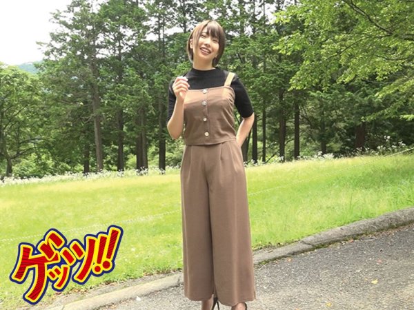 【乙アリス 他】そこの素人さん！ホットパンツに着替えてリモコンバイブのリモコンを10分以内に見つけたら高額賞金ゲッツできますよとお願いしたところ…