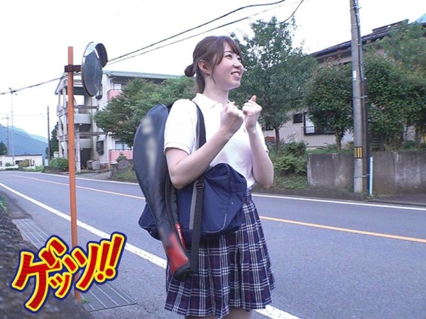 【JK】優等生J●は全裸露出がお好き 10時間15名