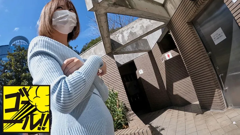 じゅるっと手コキフェラナンパ！！アプリで出会ったガード硬め女子に手と口でお願いと即￥交渉したら…即ハメ中出しヤレんのか！？ 11時間BEST