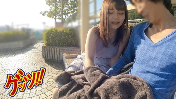 【高橋りほ】「将来の夢は海外で活躍するピアニスト♪」Hcup音大生りほ(仮名)手コキナンパでガチ交渉したら「ムリムリw」と言いながらも公衆便所→公園→車中→屋上と場所を変えるたびエロ暴走！後日、再会してタダマンゲッツ生中出し！