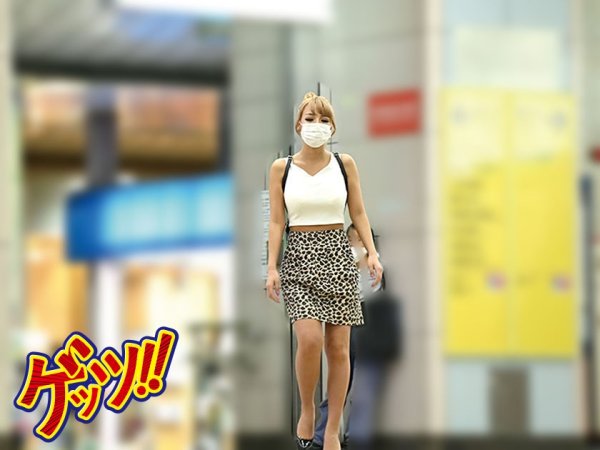 【霜月るな＆花井しずく】鬼畜性癖の記録 P令和の世直し小僧投稿 カラオケマル秘わいせつ睡眠姦