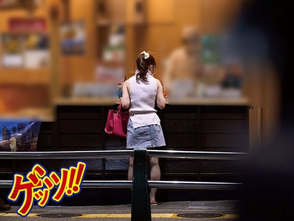 【霜月るな＆花井しずく】鬼畜性癖の記録 P令和の世直し小僧投稿 カラオケマル秘わいせつ睡眠姦