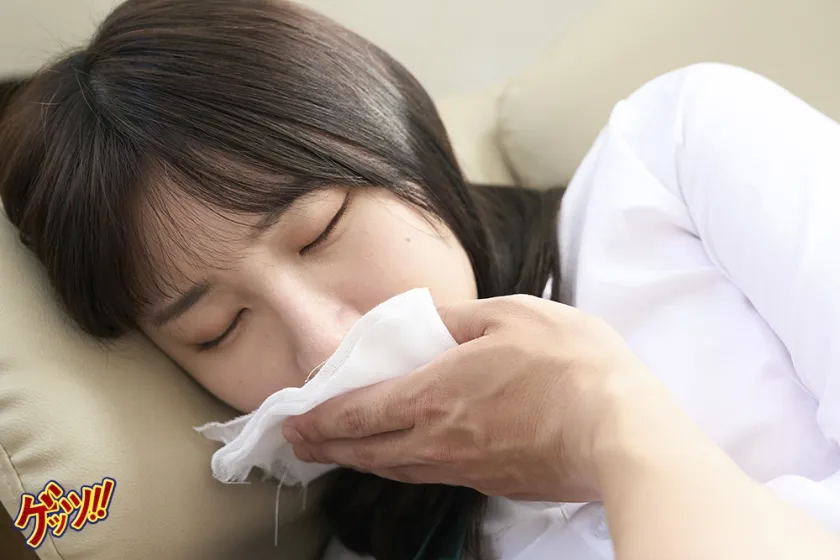 【伊東める 音海めい 藤井レイラ】【JK】J系ツケマワシ睡眠姦 監視盗撮 180分3名