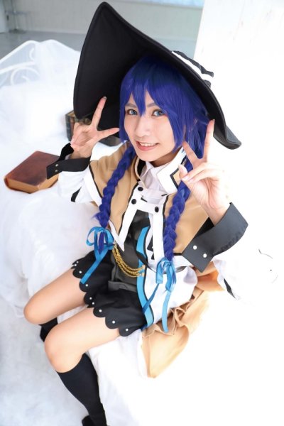 最強属性 54 宮崎リン