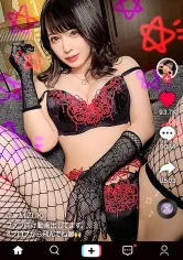 【弥生みづき】【神尻Legend光臨×断トツ絶倫女5射精120分SP！】誰もが虜、爆乳爆尻エロ動画配信者！性獣美女を酒に狂わせ更にエロく！口・手・足3点責めの極楽ご奉仕！射精すまで止めない轟音バキュームフェラ！性豪3人で鬼●ハード3Pセックス！どエロい狂宴中出し×口内射精5連発！！！！！God Hip Legend Girl【なまハメT☆kTok Report.48】