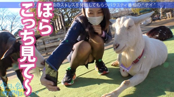 【八乃つばさ】肉感とくびれのバランスが神がかったフェロモンOLとサボり旅へ！しっかりした常識人だと思っていたのに…超肉食系でま●こはジュクジュクの熱々いつでも準備OKwwwなりゆきで中出しまでさせてくれちゃう激情派の本性にすっかり虜っすwwww：今日、会社サボりませんか？49in上野