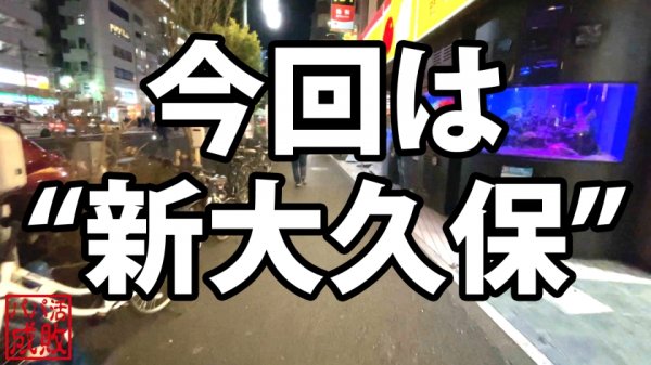 神スタイルのキュン確オルチャン美少女！！長身のスレンダー美ボディはなんとビンカン体質！！夢に向かう前にオジチンに向かうエチエチマインドも最高！！立ちバックで映える美脚！！バックで激ピスすれば震える美尻！！びくびく美乳＆美乳首の最高美少女と最高のP活体験をお届け！！/パパ活成敗/二十二人目