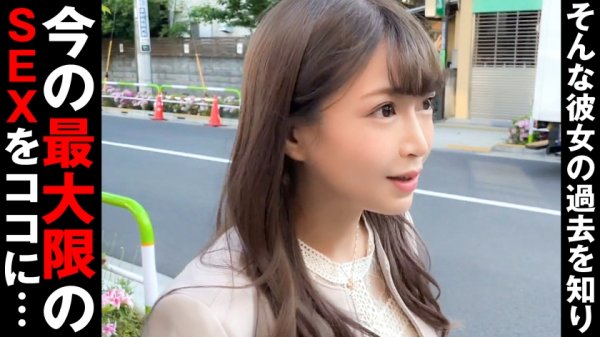 波乱万丈SEX人生！！高嶋めいみが鳴り物入りで登場！！涙あり！！笑いあり！？エロ盛りだくさんのディープインタビュー！！遠征仕込みのガチ上位フェラテク披露で暴発！？勝負コスで乱れまくり！！身も心も裸になった魂の2回戦も収録！！これが…彼女のガチSEXです。/AV男優の電話帳/No.73