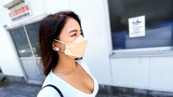 【柊紗栄子】【Gカップ色気ましまし弩級美女×媚薬＝エロの新天地開闢！！】身持ち固そうなド迫力Gカップ美女一滴たらりエロさ爆増！！ホテル感度暴走！！連れ込み旅館でしっぽり…とはいかない！！大乱れ大揺れオッパイ美女が縦横無尽で欲望のままに男に跨り更に快楽求め激ピス連続2搾精！！/ラブホドキュメンタリー休憩2時間/媚薬SP