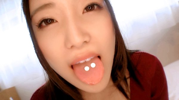 【伊南えりか】【淫乱度数MAX美痴女×媚薬＝優＆勝！！】【大爆潮がキメセク加速でガチ痴態開眼！！】【エクストリーム昇天連続搾精！！】ガチンコどスケベ淫女が媚薬をゴックン♪媚薬ブーストガンギメでただただ生チン求めるSEXモンスター化！！ナチュラルえちえちBODYの淫獣襲来の怒涛の搾精3連発淫乱性交を刮目せよ♪/ラブホドキュメンタリー休憩2時間/媚薬SP