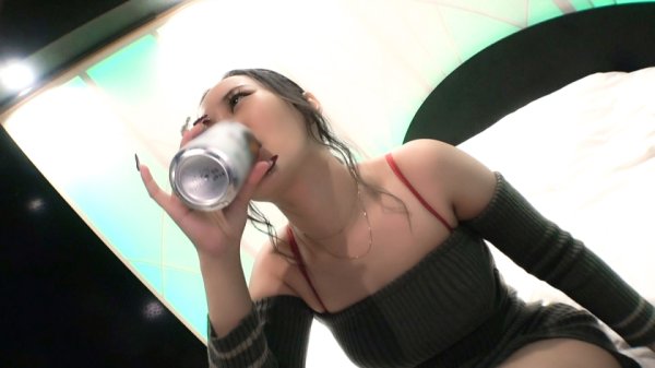 【加藤レイラ】【黒GAL×ド淫尻+媚薬＝性欲無限大大爆発！！】【ハーフ美女の圧倒的黒豹ヒップ激震のセルフ杭打ち騎乗位】【キマリ過ぎてごめんなさい連続NN不可避のド淫乱キメはめ撮り！！】ハーフ黒GALが媚薬を飲むと！？淫汁たらたら淫尻フリフリで獣欲全開のドビッチ化！！グローバルなヤリマン黒ギャルがアルコール＆媚薬ぐびぐびで暴走2中出しSEX！！アジア最大級の爆尻乱舞キメセクが…幕を開ける！！/ラブホドキュメンタリー休憩2時間/媚薬SP