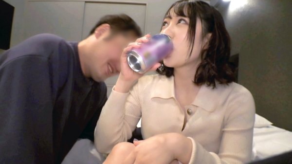 【弥生みづき】【ガチ美少女×桃尻美乳×イチャラブ媚薬＝ガチ昇天2搾精】【ぷりんぷりん美尻！！感度もMAX！！】【感情と感度が振り切れるぶっちぎりガンギマリ2NN！！】ガチ美少女が味変SEXで媚薬をトッピング！！感度大MAXで存分に暴れる獣欲！！ブースト昇天で濡れに濡れる洪水マ○コ！！ぐしょ濡れのまま攻めて攻めて激吸いバキュームフェラ！！ケイレン膣内で激締めナマナマSEX！！ホテルの人ごめんなさいwwぐしょ濡れにしちゃいましたSP/ラブホドキュメンタリー休憩2時間/媚薬SP