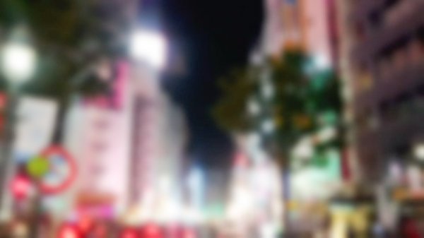 【五十嵐かな】【褐色エロ神ギャル降臨】ブラックダイヤのように輝くEカップ美乳！！小麦色肌のマ●コに映える大量の中出しザーメン…。お持ち帰りしたガールズバー店員にキンタマ空っぽになるまで精子ハントされる4連射SEX！！【ガールズナンパ】