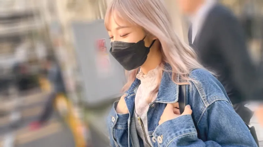 【栄川乃亜】ファンたちゴメンよッ！！コスプレ姿の現役アイドルに中出し！プライベートでハメ撮りを許したセフレにバラ撒かれた流出映像