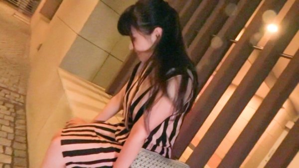 【岩沢香代】【縦横無尽に暴れるF乳】男を求めて吸い付く肉感ボディ！泥酔爆睡する無防備な人妻にこっそり生・挿・入！！目覚めた瞬間からデカ尻振ってイキ喘ぐ中出しSEX！！