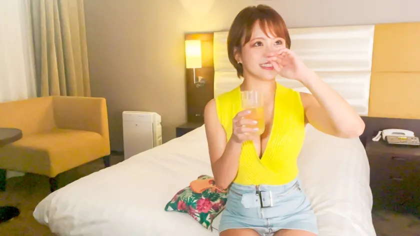 【真矢みつき】【ど敏感！！快楽潮！！！】旦那とのセックスレスで性欲大爆発！！高級会員制裏風俗を利用するDカップ幼妻タレントが大量潮吹きスプラッシュ昇天www