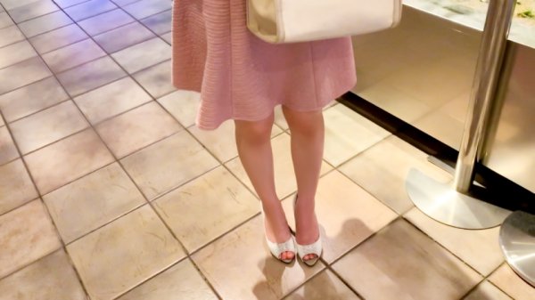 【ご無沙汰敏感ボディ】セックスレスで性欲を持て余す25歳美人若妻が久々チ●ポに、エビ反り＆身体をよじらせてイキまくる！！最後はもちろん中にた〜っぷり濃厚ザーメンを注いであげましたｗｗｗ