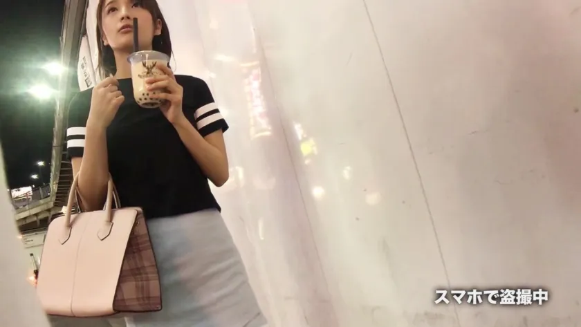 【天月叶菜 天音りおん 凪乃ゆいり 七海ゆあ 向井藍】【期間限定販売】理性ぶっ飛ぶハーブ！！街ゆく美女を漬けて中出し撮影敢行の流出映像…【MGS動画限定】