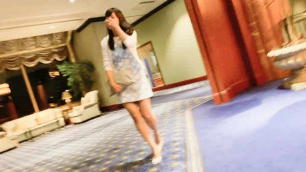 【宇流木さら】【パパ活潜入・エミリちゃん編】経験人数たった1人☆資産家の箱入り娘が180度大開脚で膣イキ覚醒！古風な貞操観念をブチ壊す鬼ピストンで中出し！！