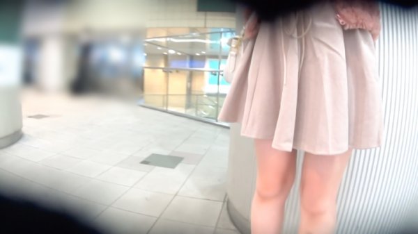 【笠木いちか】【パパ活×未成年×ハメ潮噴射】【口内＆膣に2連射】オヤジ殺しフェラで荒稼ぎ中のプロ級パパ活女子降臨！擦れる生チンの快楽でアヘる清楚ビッチJDに無許可でナマ中出し！