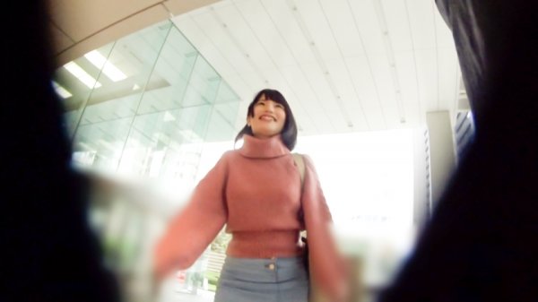 【八尋麻衣】【個撮×コスプレイヤー】【ランドセル×ブルマ体操服】のイケナイ背徳感☆目隠し撮影でドM性癖をさらけ出す童顔レイヤーに中出し＆特濃顔射！！