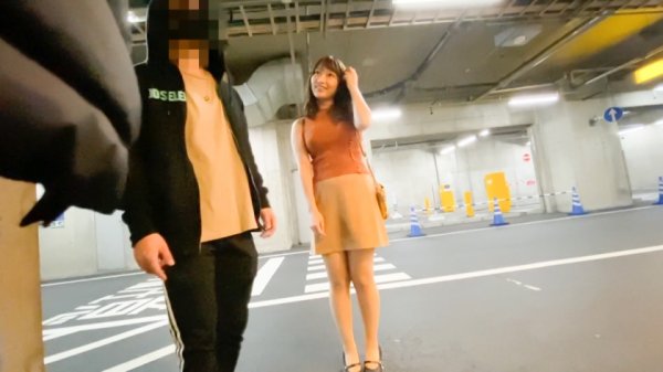 【丹羽すみれ】【裏風俗×性欲モンスター銀行員】「デリヘルは天職♪」お堅い職業で貯金が趣味の清楚美人がSEX欲求発散に風俗バイト！絶倫すぎて4発射チン没…。【神回】中出しで1000倍返しだ！！