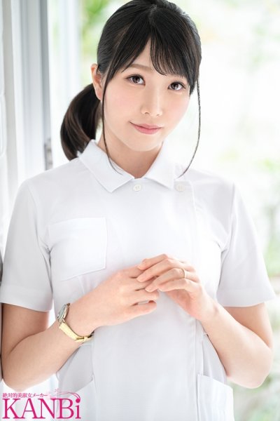 AV大好きで週5オナニーする【どエロ逸材】急遽AVデビュー！36歳 看護師 清河みさり おとなしい顔をした極エロ看護師が肉欲まみれの本性を晒す！